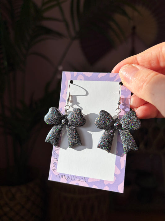 Rosetter